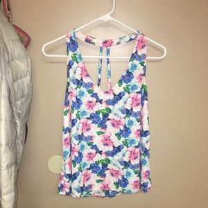 Shirts, dresses, sweaters, pants